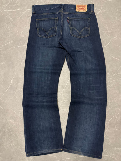 Levi’s Jeans 506 (XL)