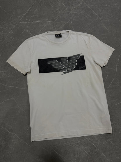 EA7 Tshirt (S)