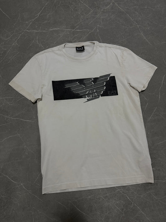 EA7 Tshirt (S)