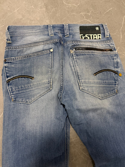 G-Star Jeans (S)