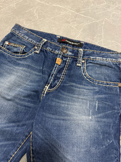 Vintage Jeans (L)