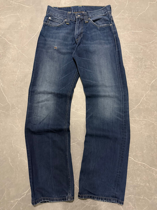 Levi's Jeans 506 (S)