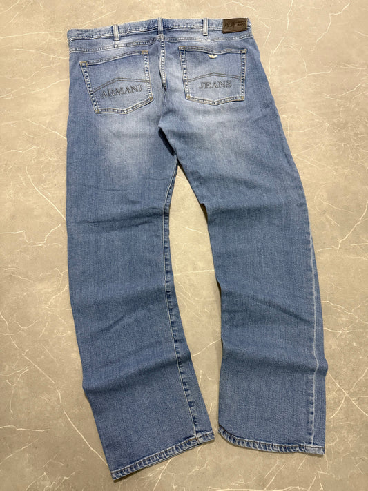 Armani Jeans (XL)