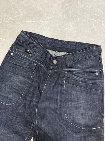 Dolce & Gabbana Jeans (L)