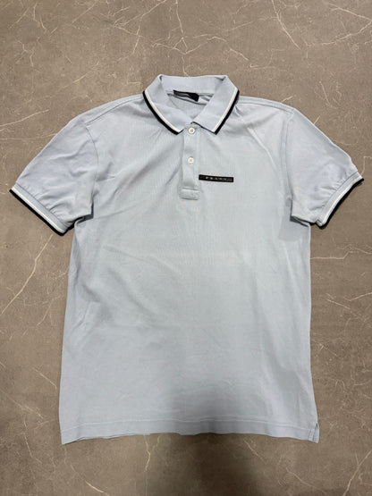 Prada Polo Shirt (S)