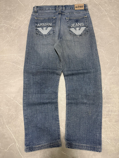Armani Jeans (M)