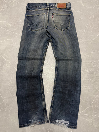 Levi’s Jeans 506 (S)