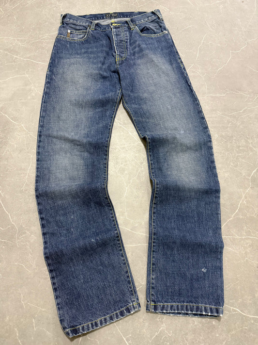 Armani Jeans (L)