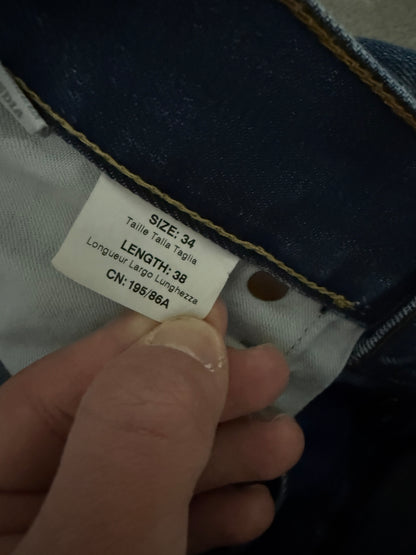G-Star Jeans (XL)