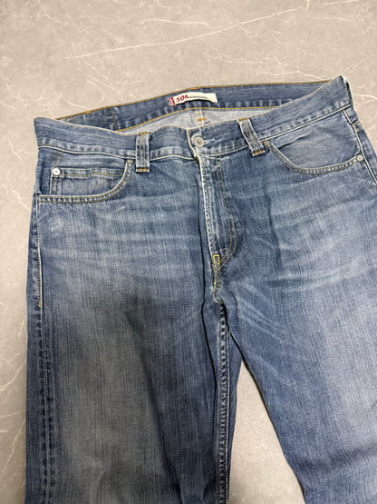 Levi’s Jeans 506 (XL)