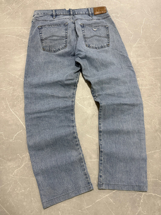 Armani Jeans (M)
