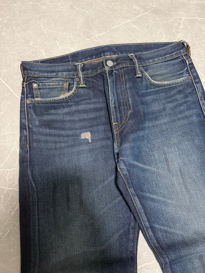 Levi’s Jeans 504 (L)