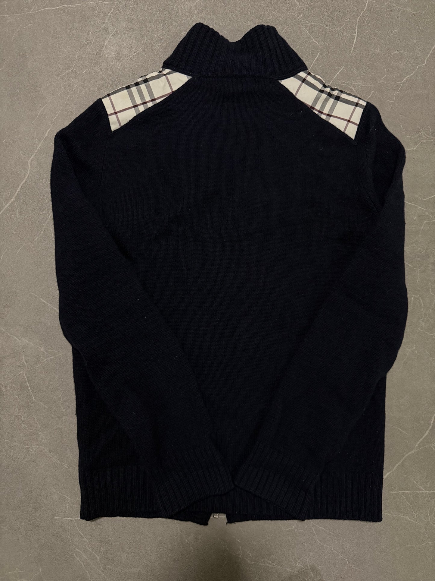 Burberry Cardigan (S)