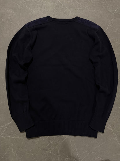 Burberry Sweater (S)