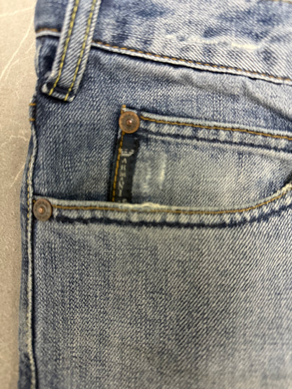 Armani Jeans (M)