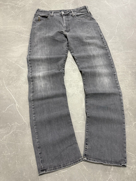 Armani Jeans (M)