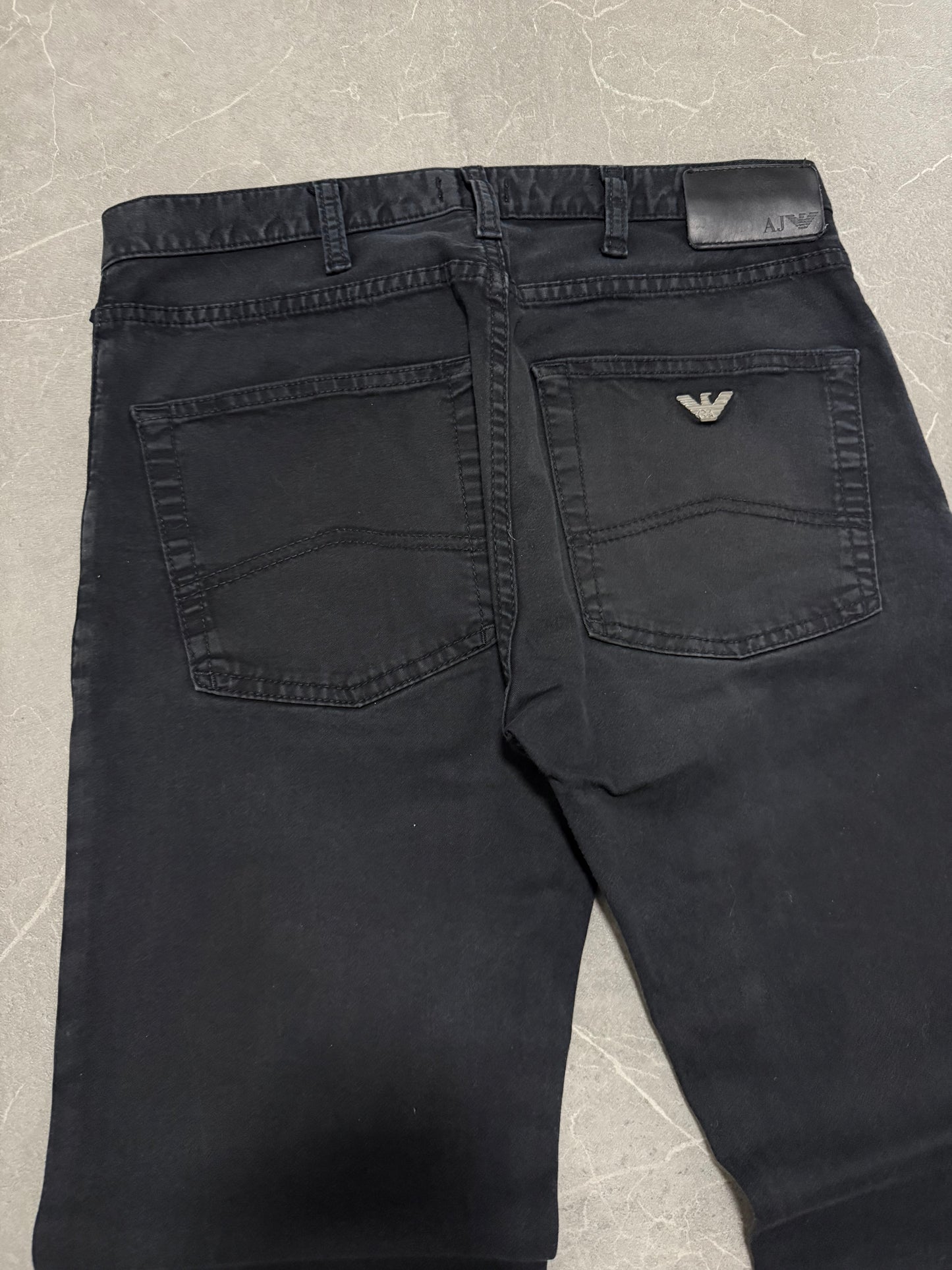 Armani Jeans (S)