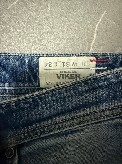 Diesel Jeans (L)