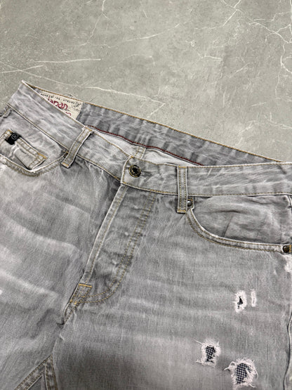 Vintage Jeans (S)