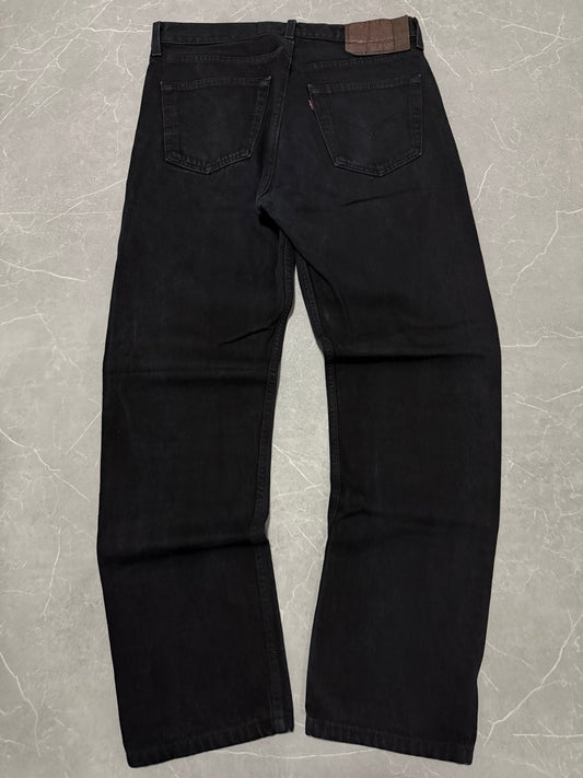Levi's Jeans (M)