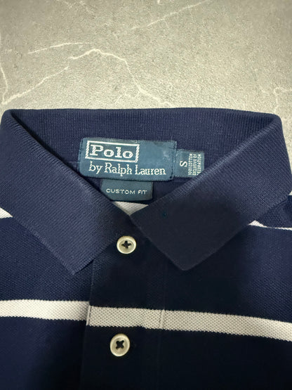Ralph Lauren Polo Shirt (S)