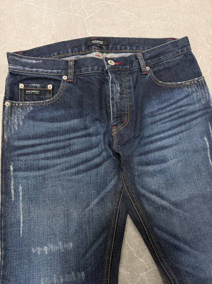 Burberry Jeans (M)
