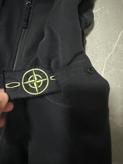 Stone Island Jacket (M)