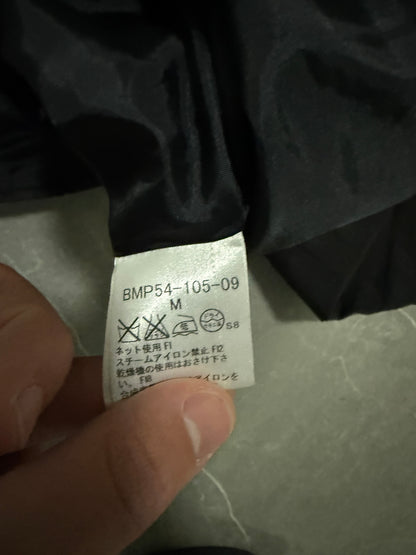 Burberry Windbreaker (M)