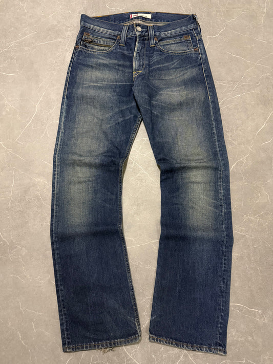 Levi’s Jeans 506 (M)