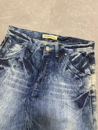 Armani Jeans (L)