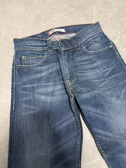Levi’s Jeans 506 (S)