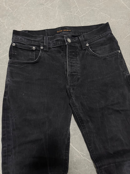 Nudie Jeans (XS)