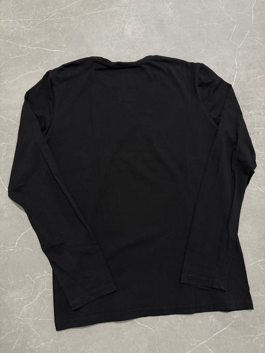 EA7 Longsleeve (M)