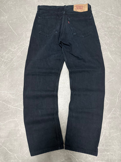 Levi’s Jeans 501 (S)