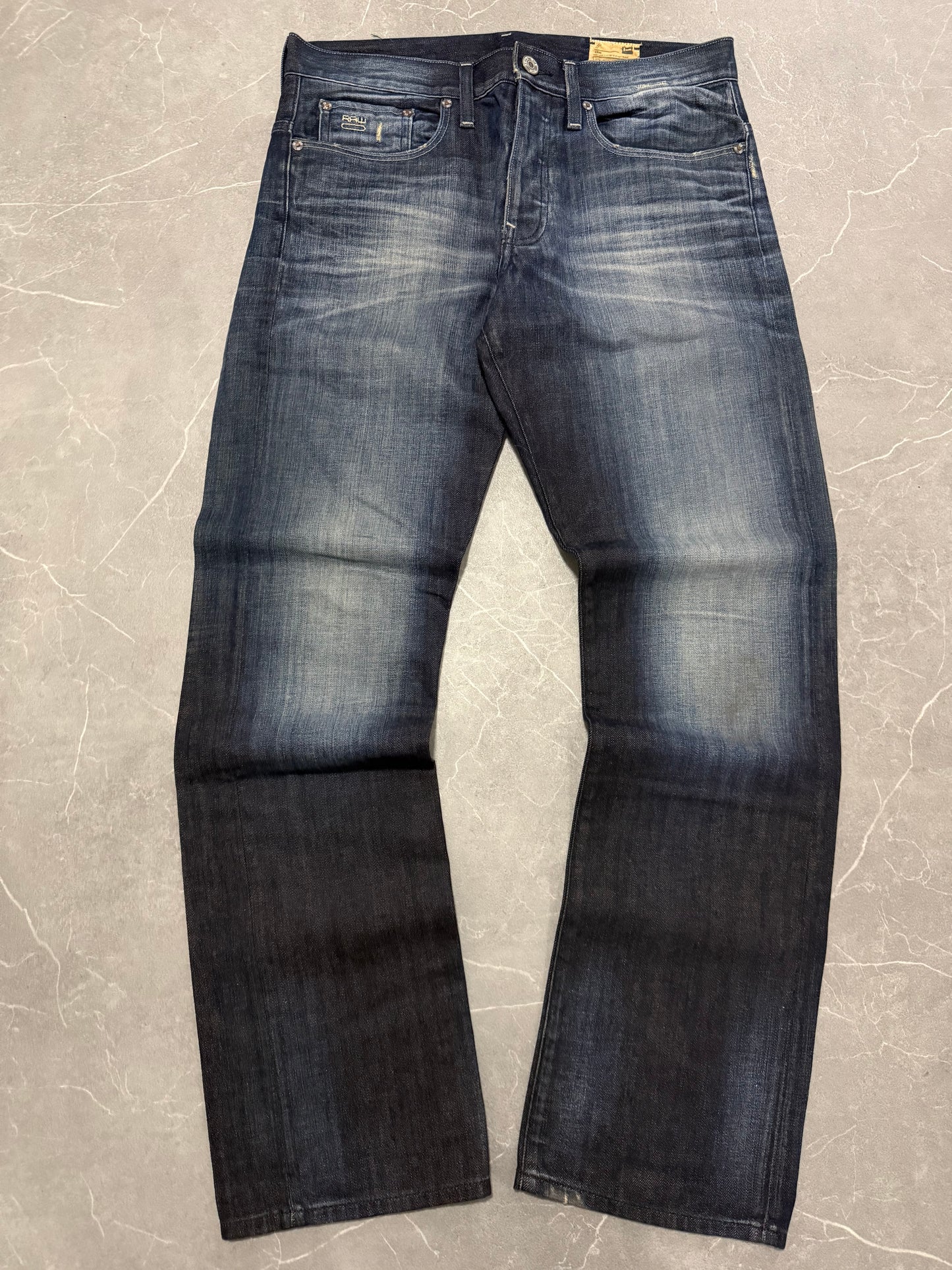 G-Star Jeans (M)