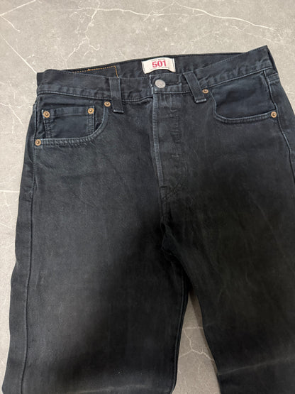 Levi’s Jeans 501 (S)