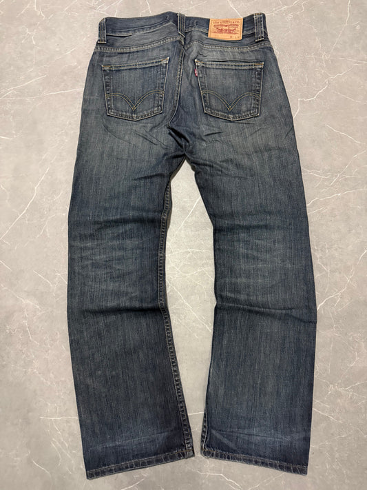 Levis Jeans (M)