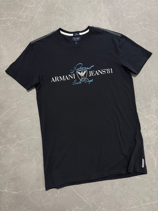 Armani Jeans Tshirt (M)