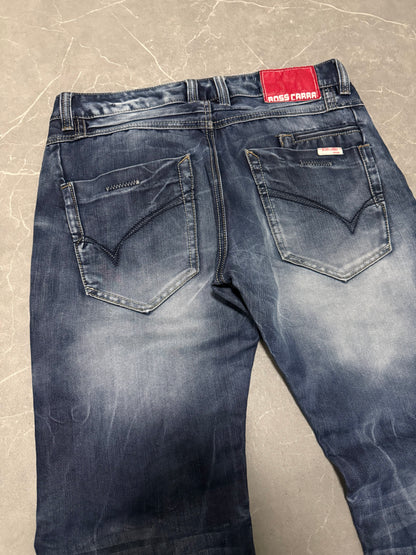 Vintage Jeans (L)