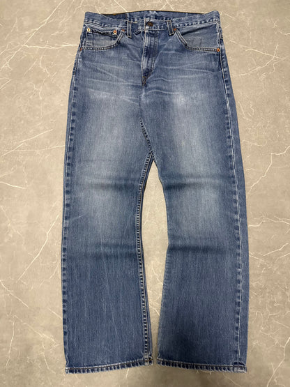Levi’s Jeans 507 (M)