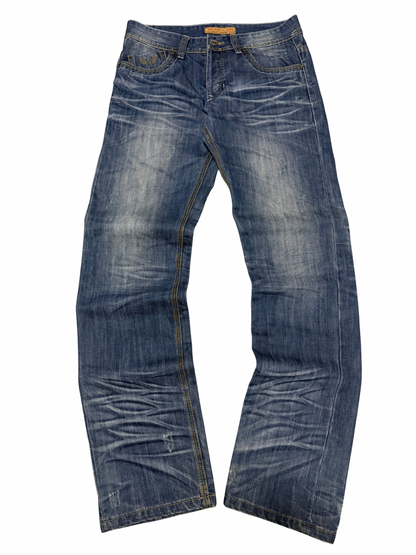 Vintage Jeans (M)