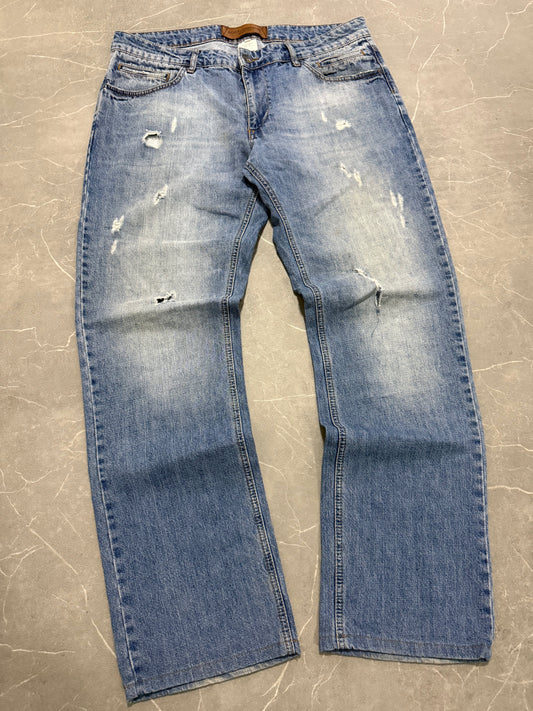 Dolce & Gabbana Jeans (L)