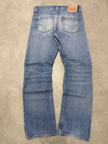 Levi’s Jeans 506 (M)