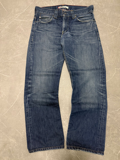 Levi's Jeans 506 (M)