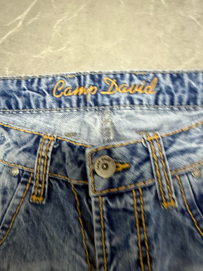 Vintage Jeans (L)