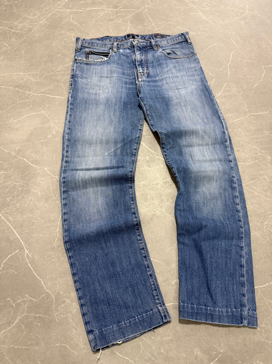 Armani Jeans (S/M)