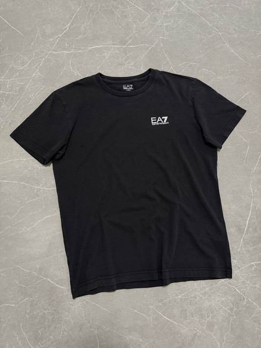 EA7 Tshirt (S)