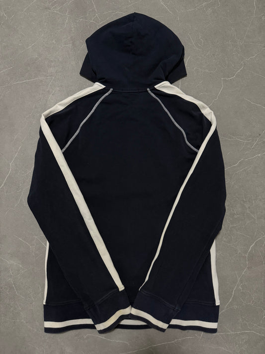 Burberry jacket (M)