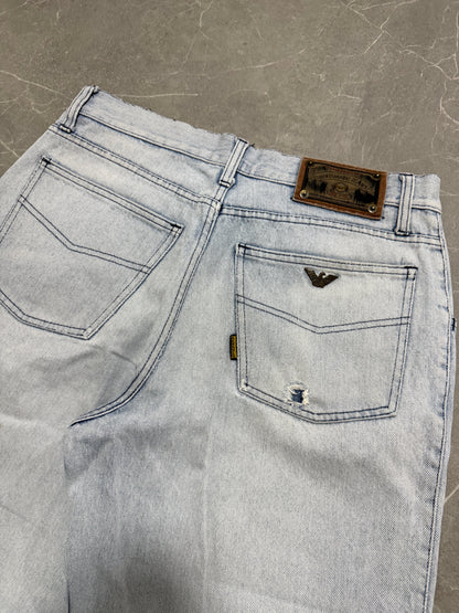 Armani Jeans (M)