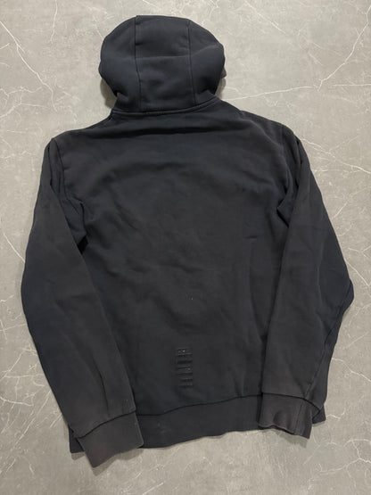 EA7 Pullover (S)